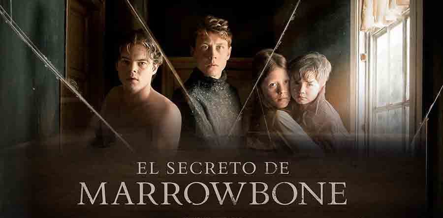 EL-SECRETO-DE-MARROWBONE-caratula-900x444
