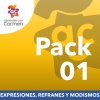 //aprendeconcarmen.es/producto/pack-1-expresiones/