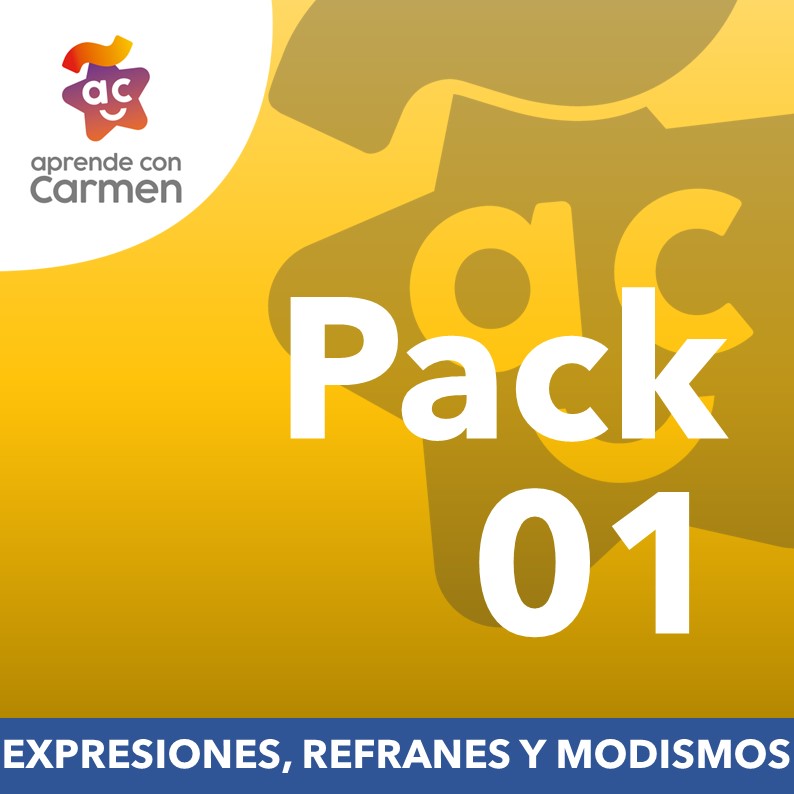 https://aprendeconcarmen.es/producto/pack-1-expresiones/