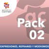 //aprendeconcarmen.es/producto/pack-2-expresiones/