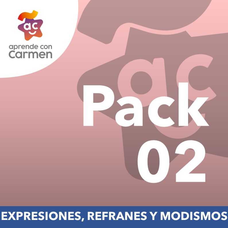 https://aprendeconcarmen.es/producto/pack-2-expresiones/