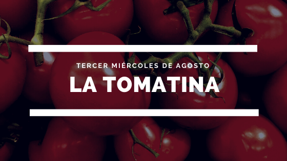 la tomatina (1)