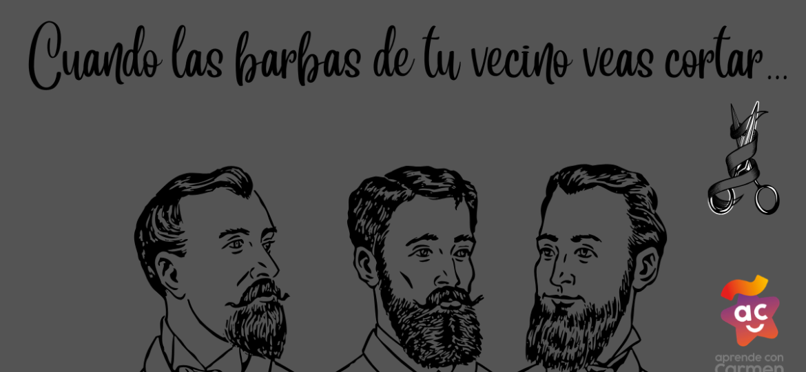 barbas new